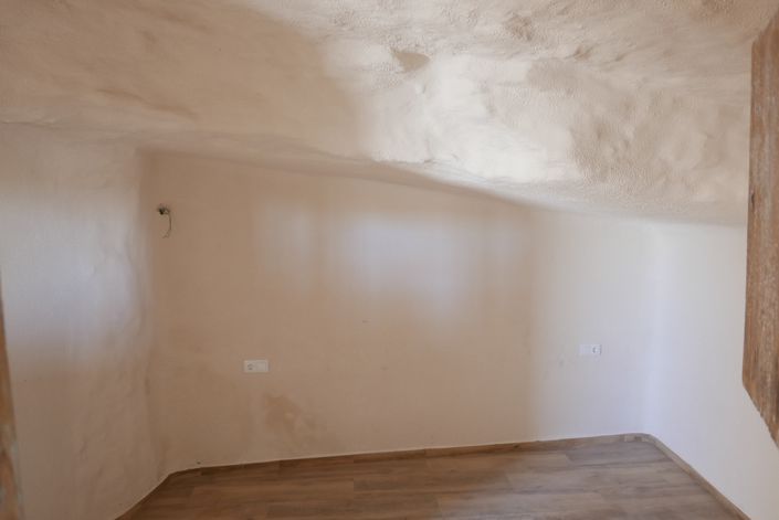 Image No.17-Maison à vendre à Galera