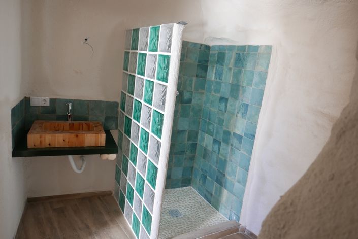 Image No.20-Maison à vendre à Galera