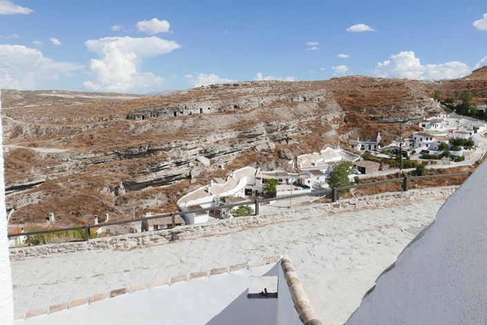 Image No.24-Maison à vendre à Galera