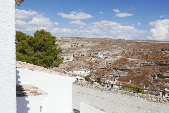 Image No.25-Maison à vendre à Galera