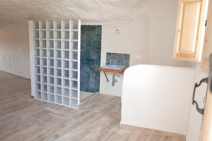 Image No.29-Maison à vendre à Galera