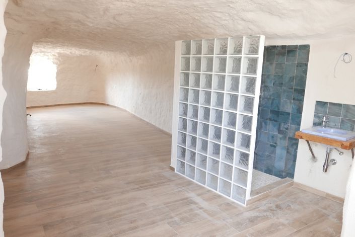 Image No.30-Maison à vendre à Galera