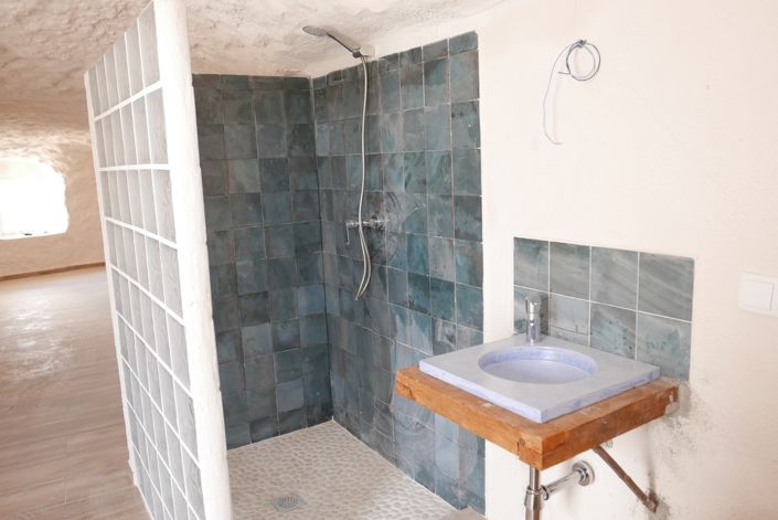 Image No.31-Maison à vendre à Galera