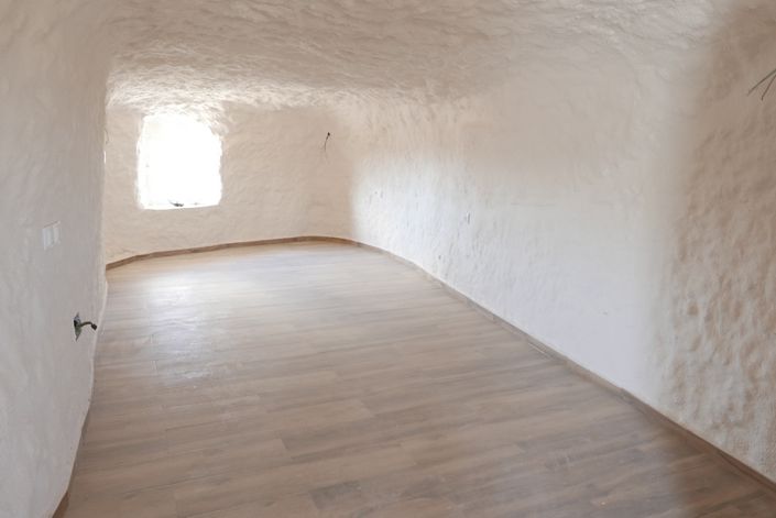 Image No.33-Maison à vendre à Galera