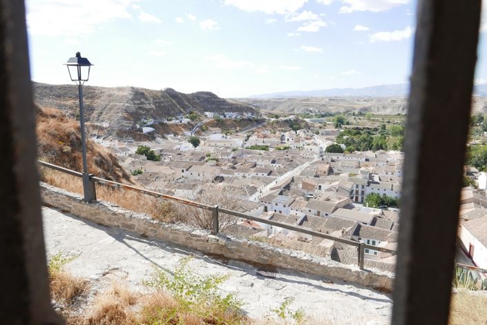 Image No.34-Maison à vendre à Galera