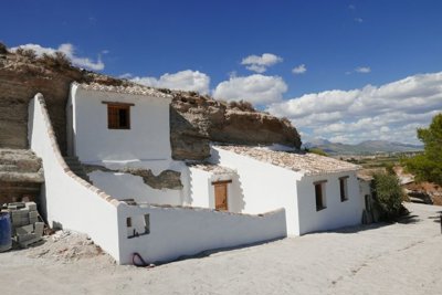 v3095247