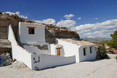 v3095247