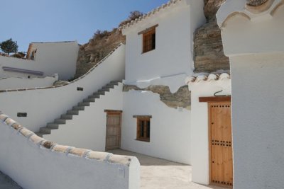 v3095249