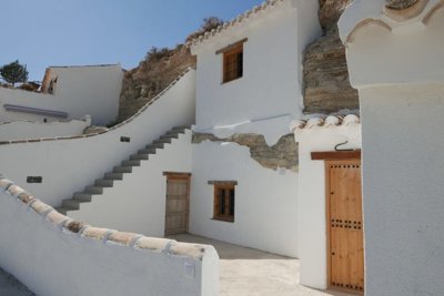 v3095249