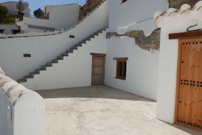 v3095250