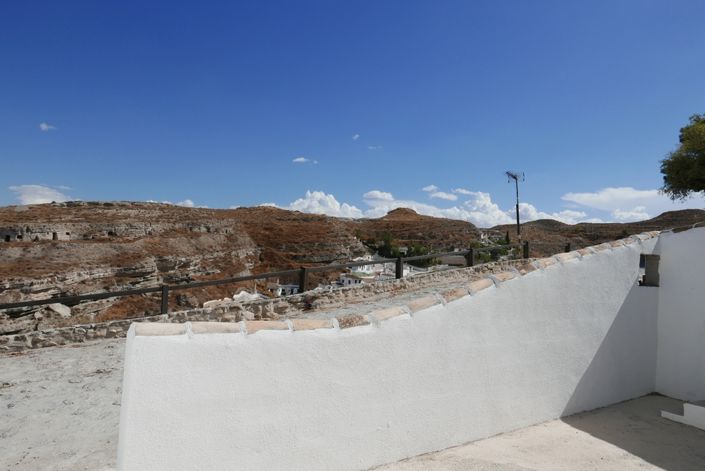 Image No.10-Maison à vendre à Galera