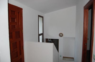 v3100258
