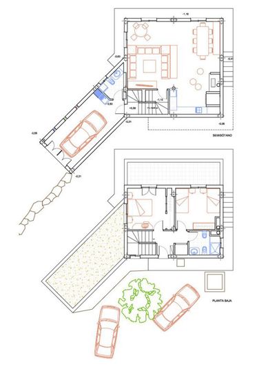 Image No.21-3 Bed Property for sale