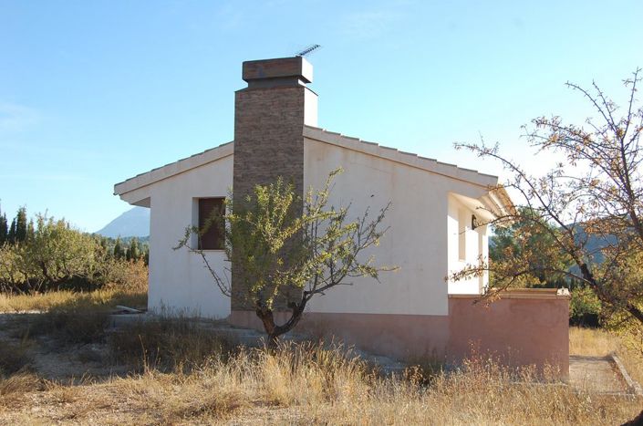 Image No.4-3 Bed Property for sale