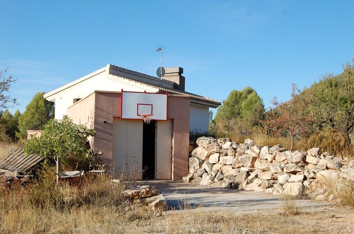 Image No.7-3 Bed Property for sale