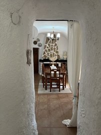 v3084253