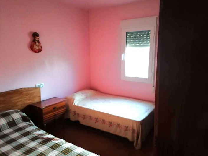 Image No.11-Propriété de 3 chambres à vendre à Baza