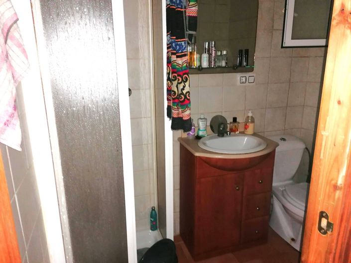 Image No.14-Propriété de 3 chambres à vendre à Baza