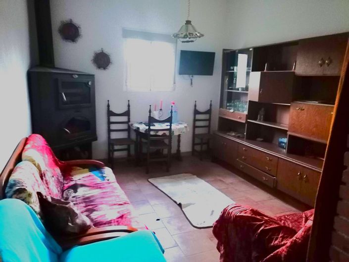 Image No.15-3 Bed Property for sale