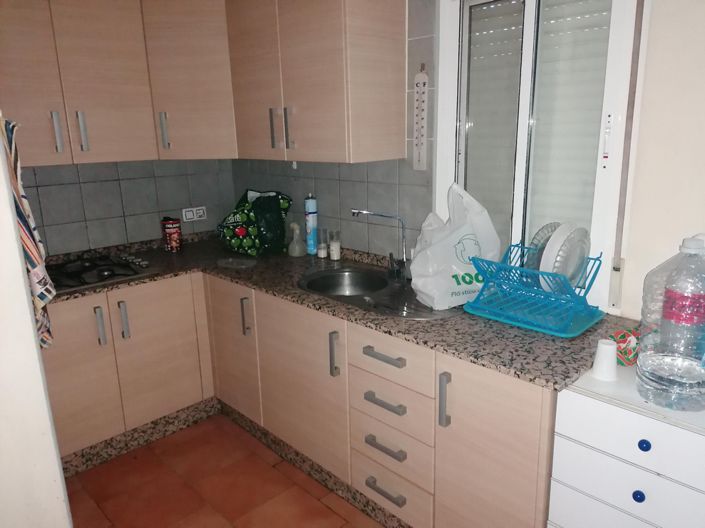 Image No.16-Propriété de 3 chambres à vendre à Baza