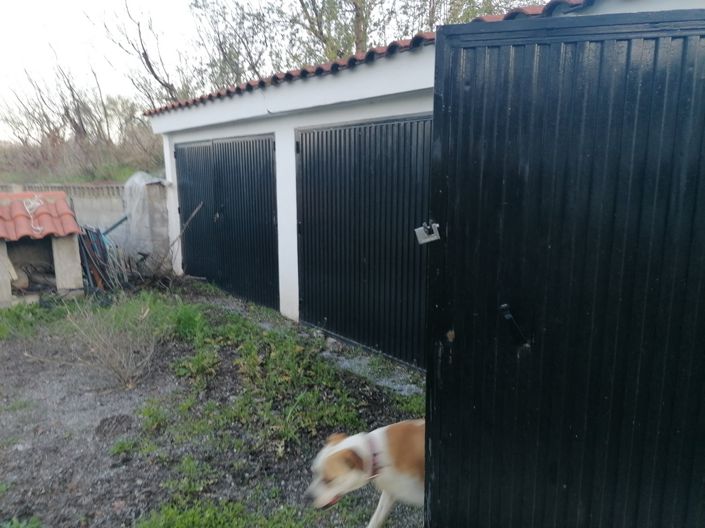 Image No.17-Propriété de 3 chambres à vendre à Baza