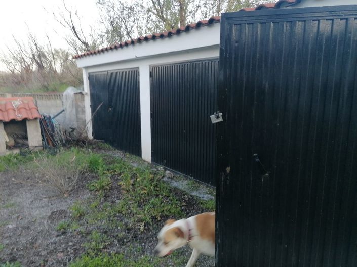 Image No.17-3 Bed Property for sale