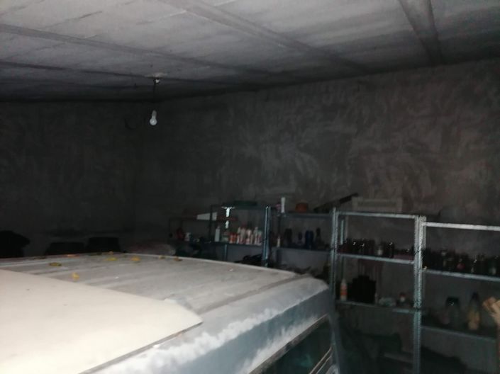 Image No.19-Propriété de 3 chambres à vendre à Baza