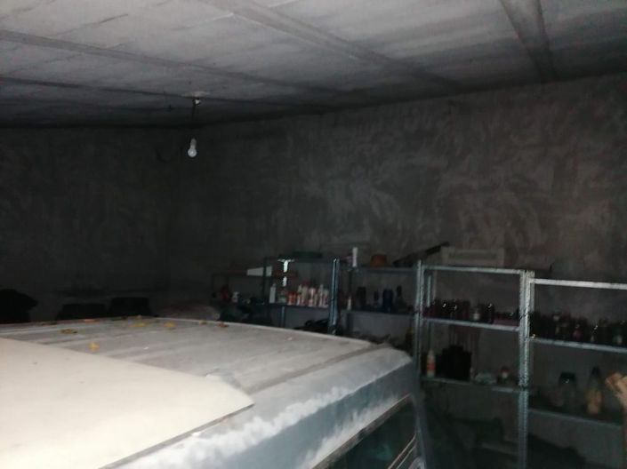 Image No.19-3 Bed Property for sale