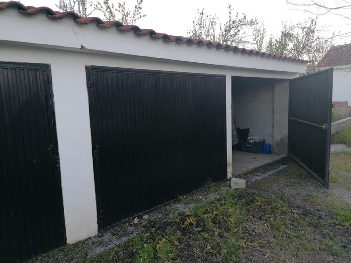 Image No.20-Propriété de 3 chambres à vendre à Baza