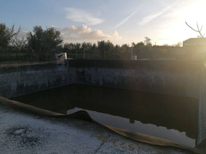 Image No.26-Propriété de 3 chambres à vendre à Baza