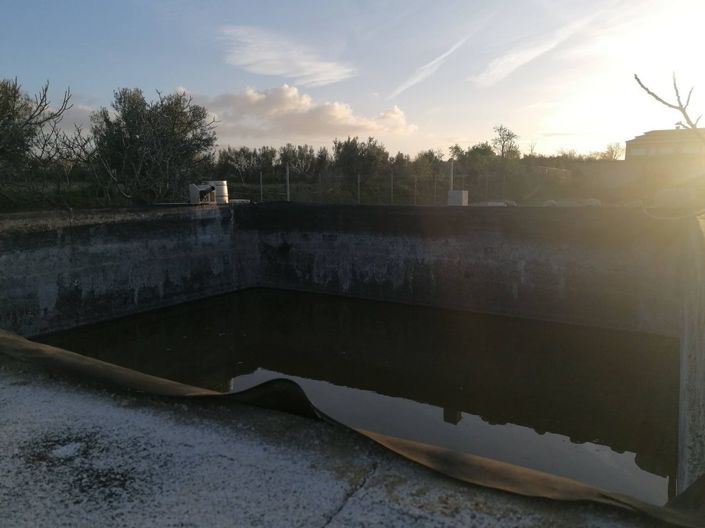 Image No.26-3 Bed Property for sale