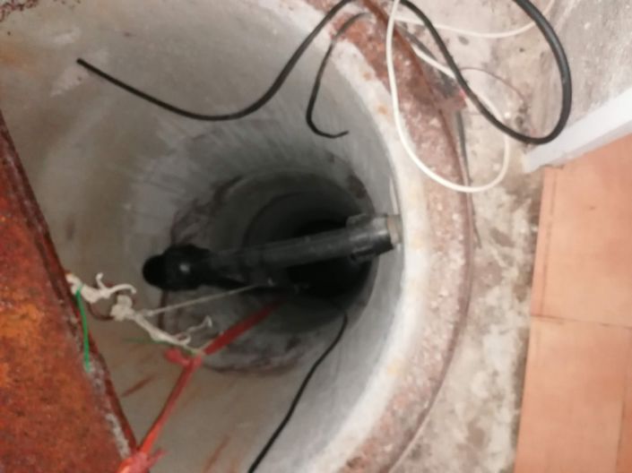 Image No.27-Propriété de 3 chambres à vendre à Baza