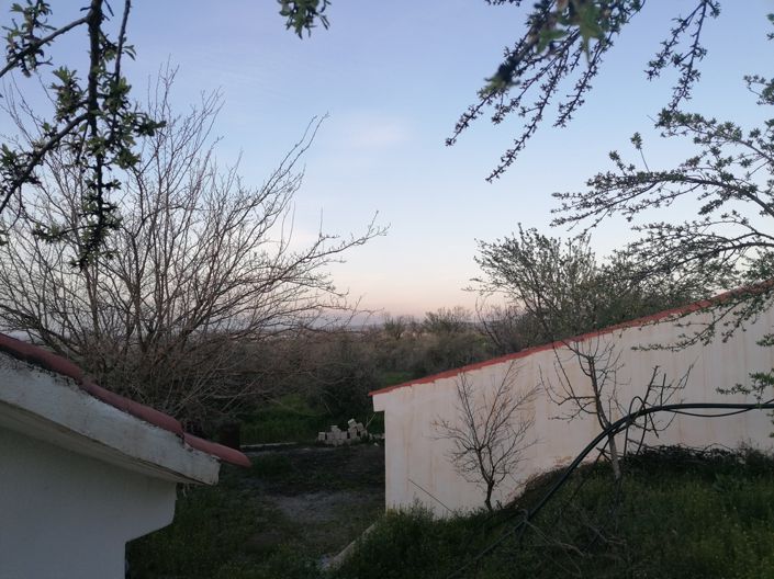 Image No.6-Propriété de 3 chambres à vendre à Baza