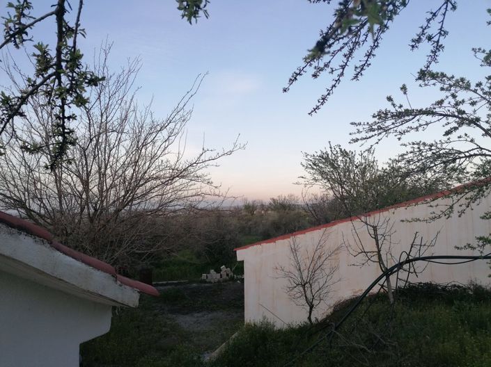 Image No.6-3 Bed Property for sale