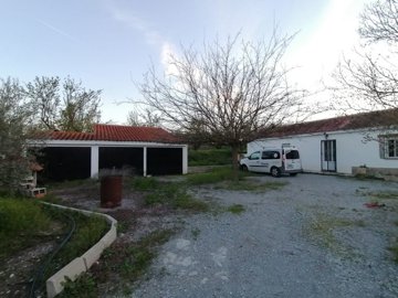 v3105249