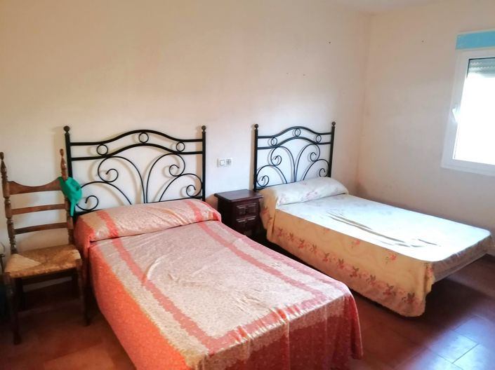 Image No.10-Propriété de 3 chambres à vendre à Baza