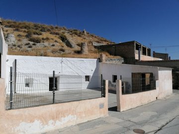 Rusticom most sold property