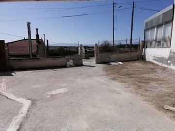 v3103264