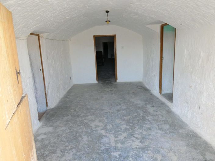 Image No.12-Propriété de 6 chambres à vendre à Benamaurel