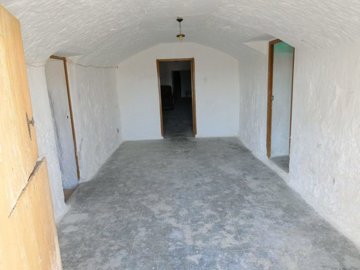 v3103265