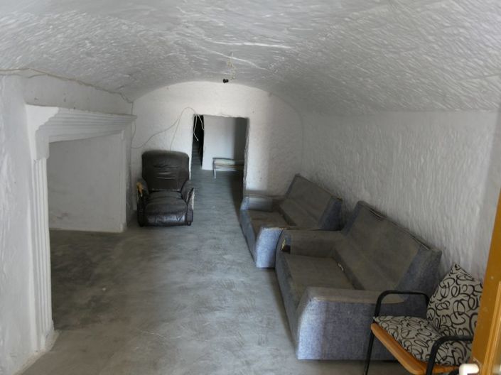 Image No.15-Propriété de 6 chambres à vendre à Benamaurel