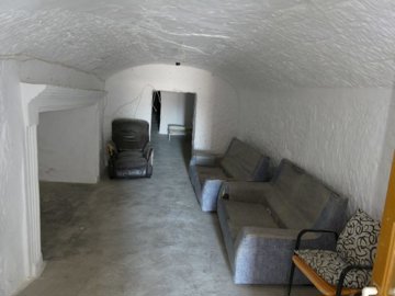 v3103268
