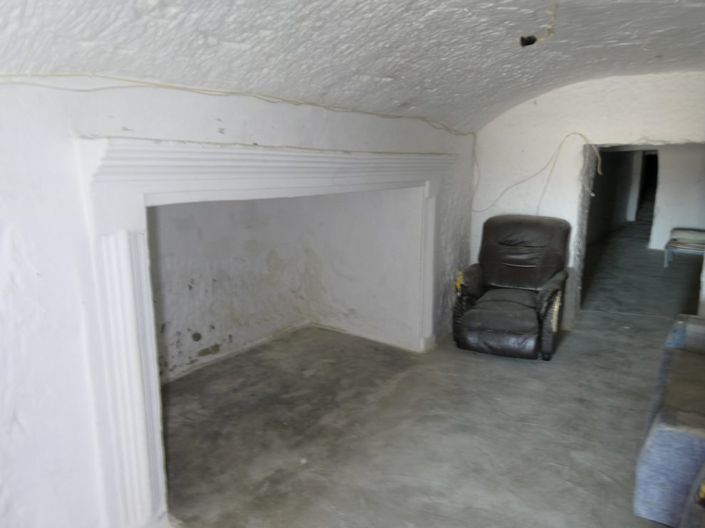 Image No.16-Propriété de 6 chambres à vendre à Benamaurel