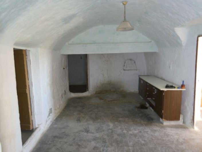 Image No.17-Propriété de 6 chambres à vendre à Benamaurel