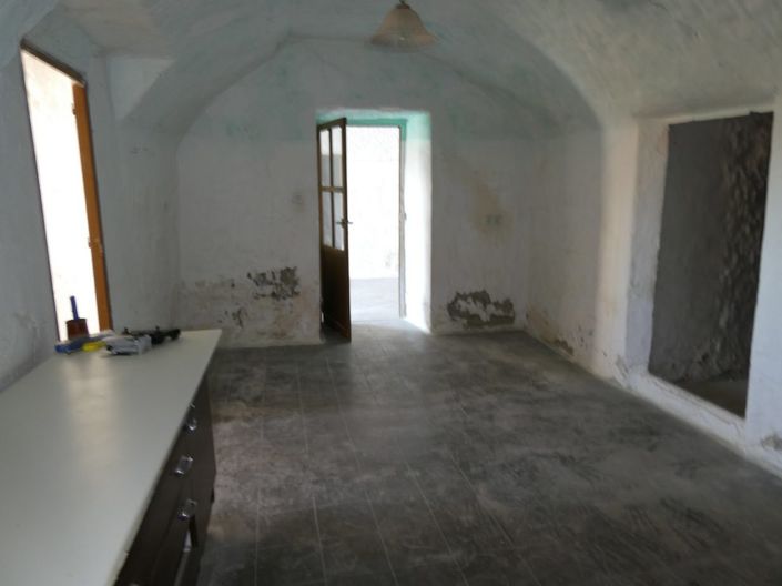 Image No.18-Propriété de 6 chambres à vendre à Benamaurel