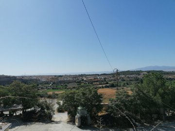 v3103245