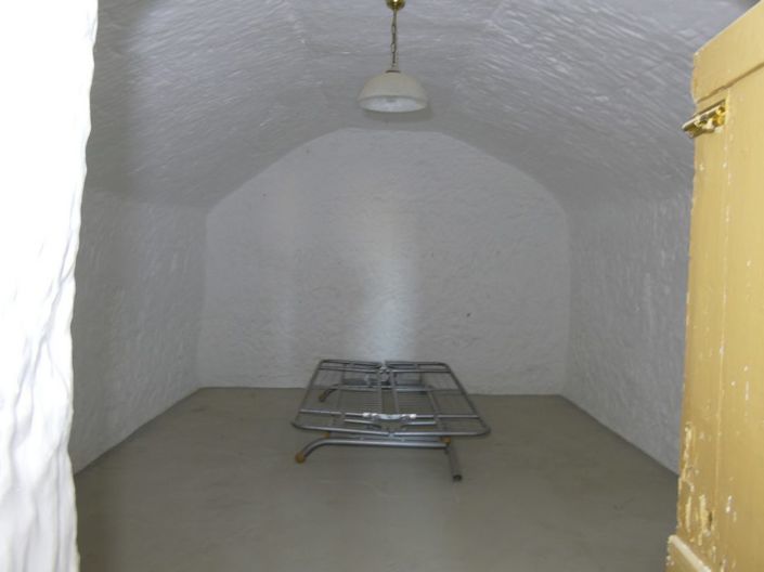Image No.22-Propriété de 6 chambres à vendre à Benamaurel
