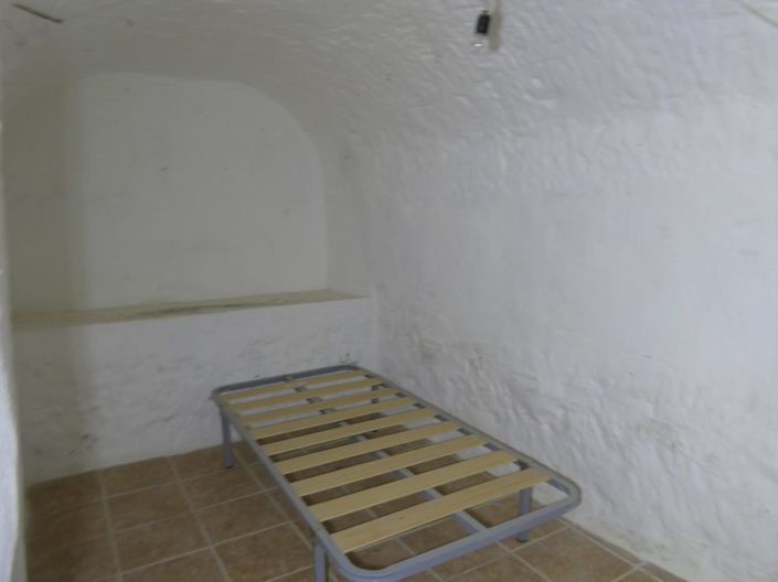Image No.24-Propriété de 6 chambres à vendre à Benamaurel