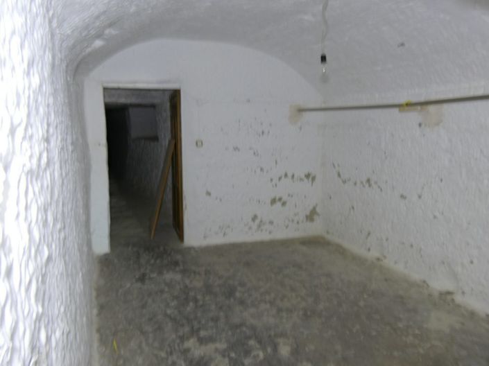 Image No.26-Propriété de 6 chambres à vendre à Benamaurel