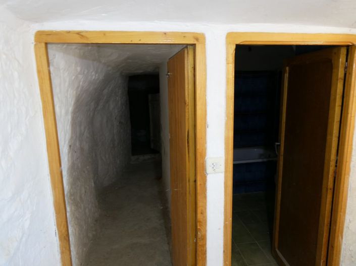Image No.28-Propriété de 6 chambres à vendre à Benamaurel